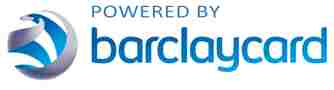 Barclay's Power Logo