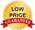 Best Price