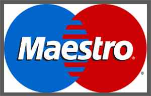 mastro