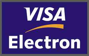visaelectron